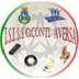 logo ufficiale ISISS Conti x carta intestata