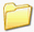 folder