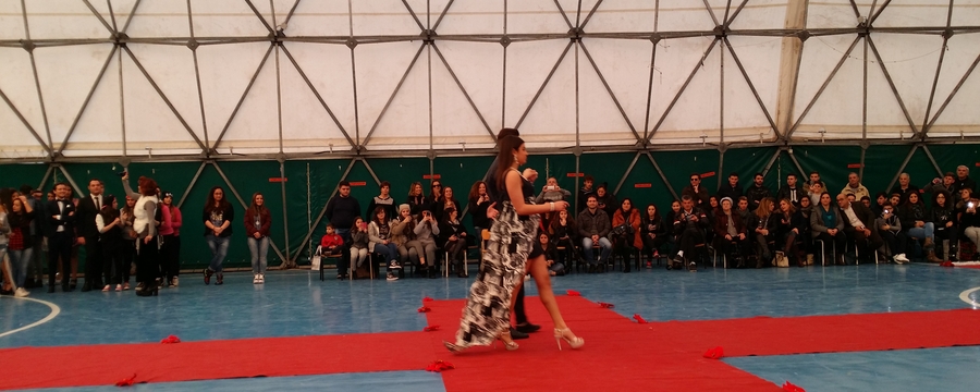 20141220_110713