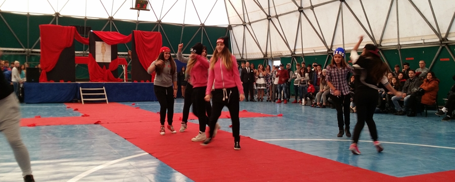 20141220_111517_3