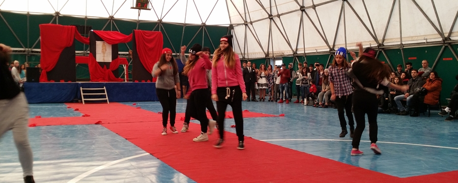 20141220_111517_4