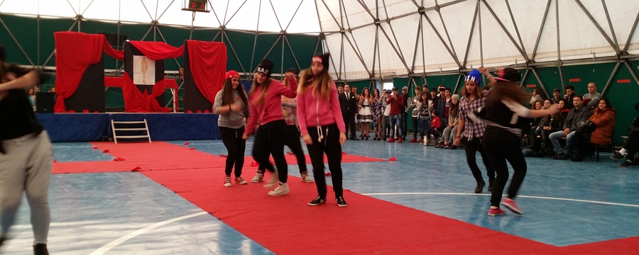 20141220_111517_5