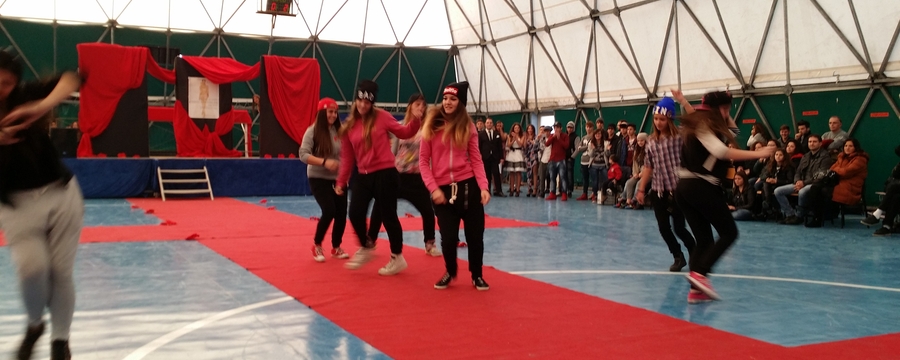20141220_111517_6