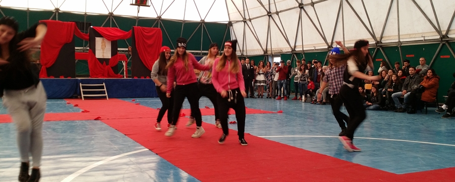 20141220_111517_7