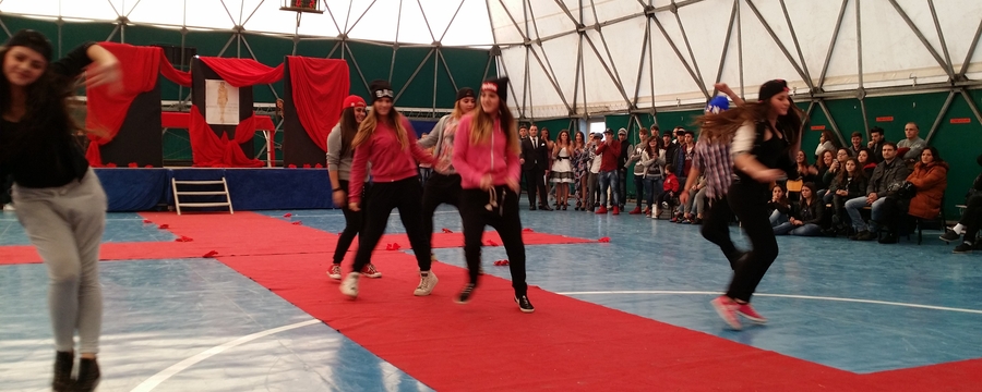 20141220_111517_8