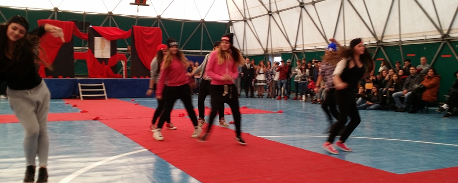20141220_111517_9