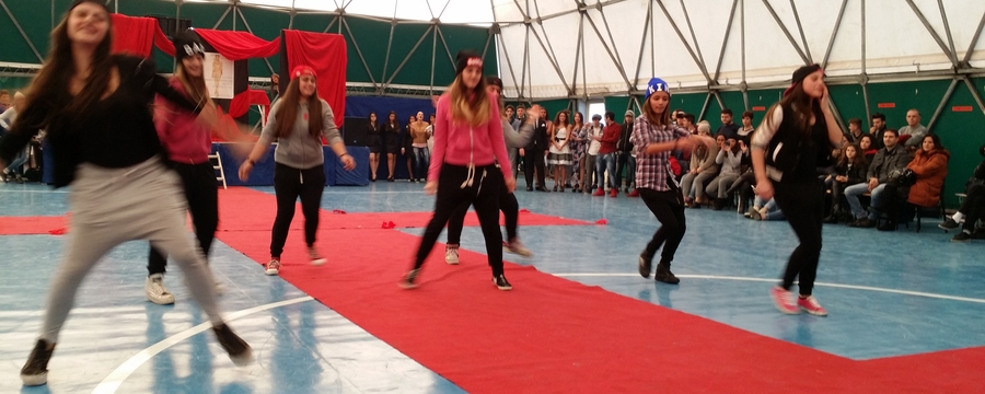 20141220_111521_3