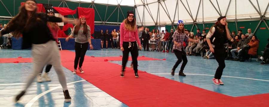20141220_111521_4