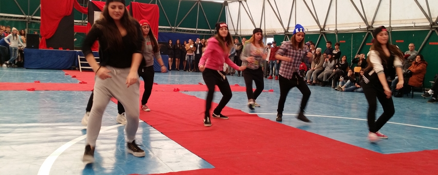 20141220_111524_4