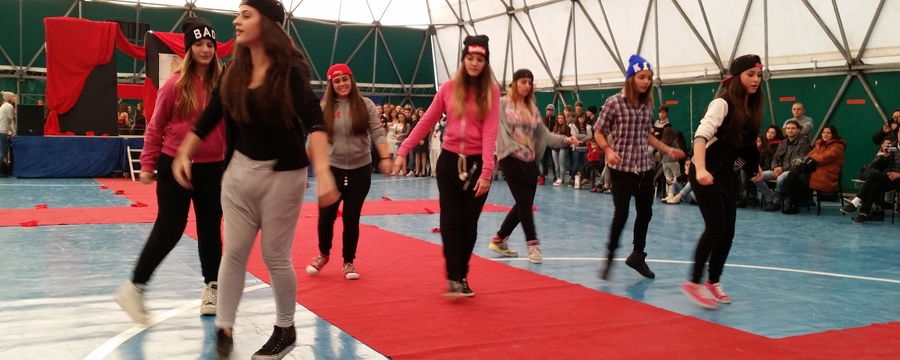 20141220_111546_12