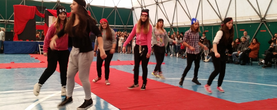 20141220_111546_13