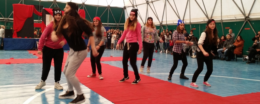 20141220_111546_15