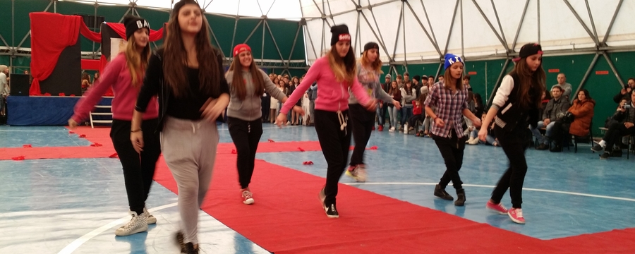 20141220_111546_9
