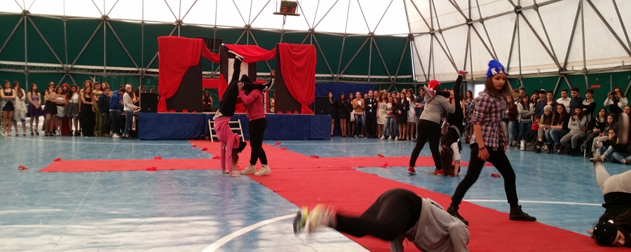 20141220_111639_10