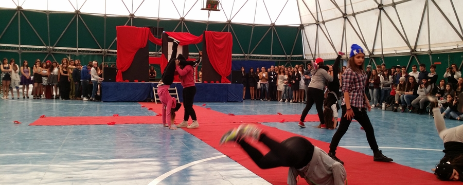 20141220_111639_12
