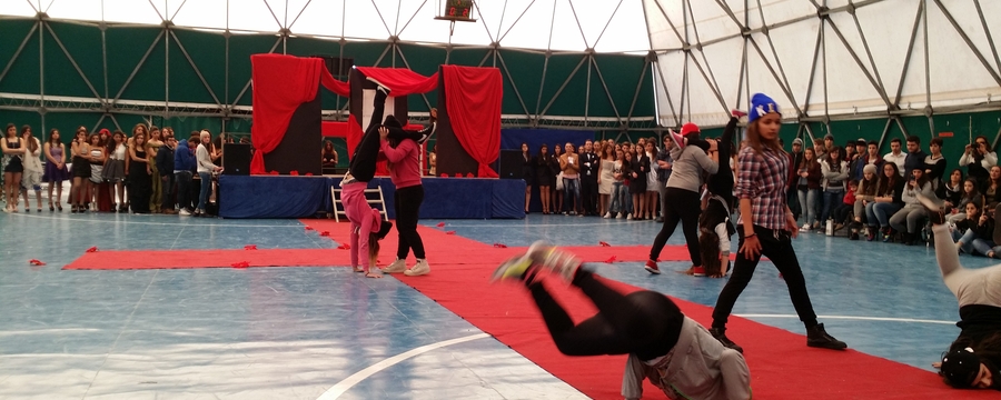 20141220_111639_13