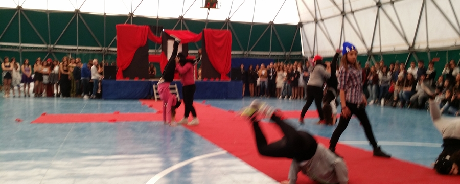 20141220_111639_14