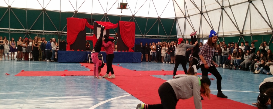 20141220_111639_2