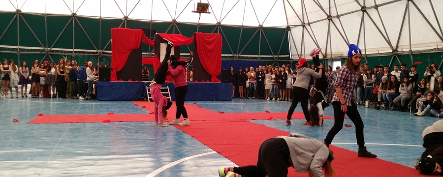 20141220_111639_6