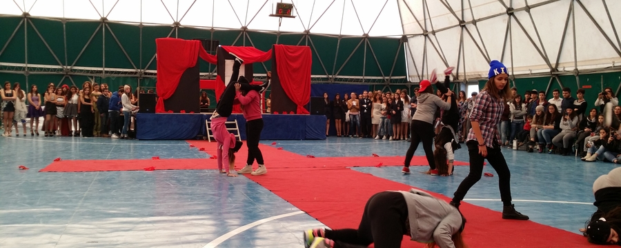 20141220_111639_7