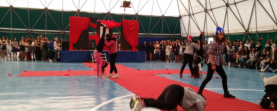 20141220_111639_9