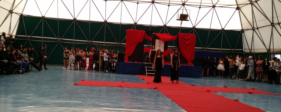 20141220_111744_1