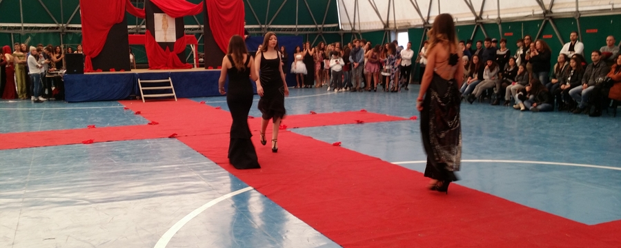 20141220_111839_1