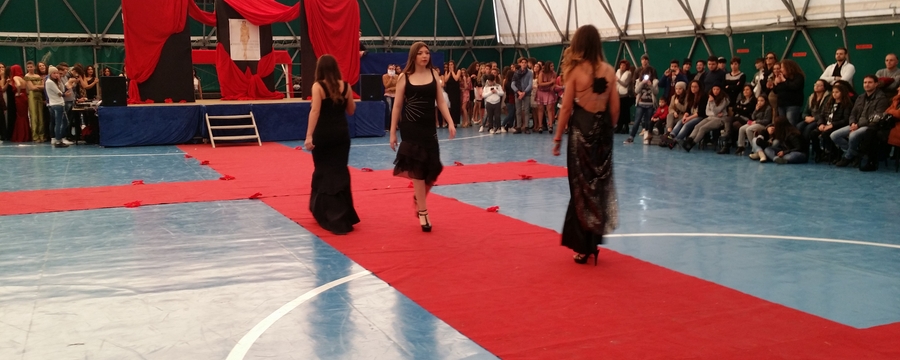 20141220_111839_10