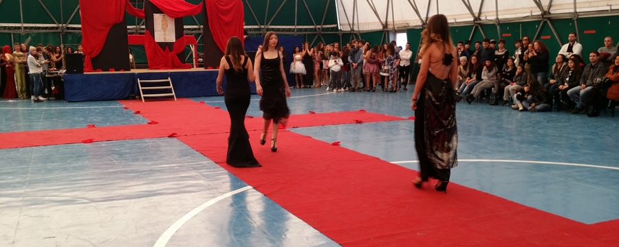 20141220_111839_2