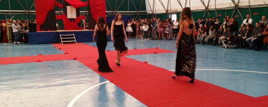 20141220_111839_4