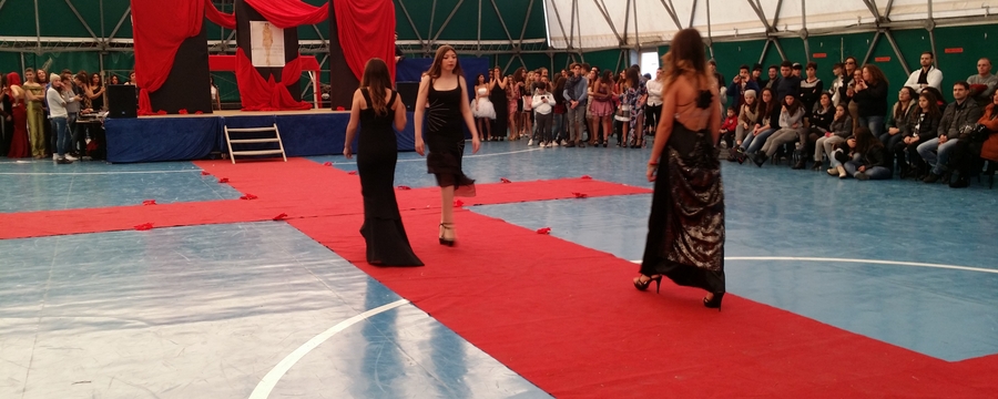 20141220_111839_5