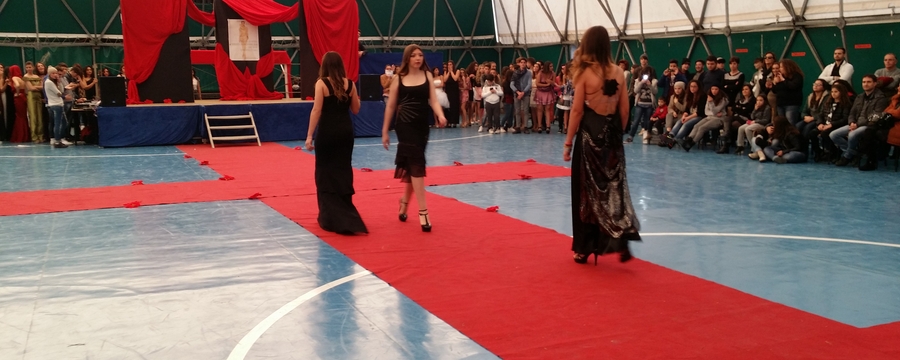 20141220_111839_8