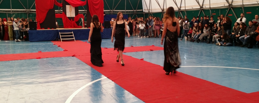 20141220_111839_9