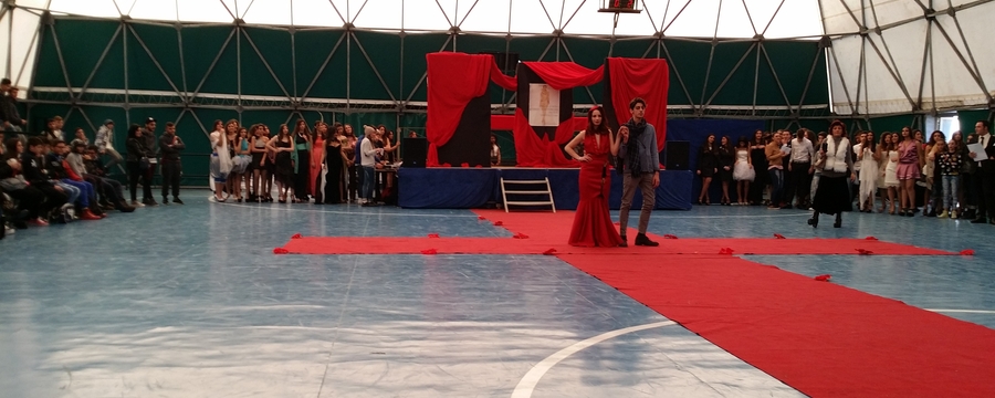 20141220_112203_2