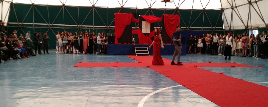20141220_112203_9