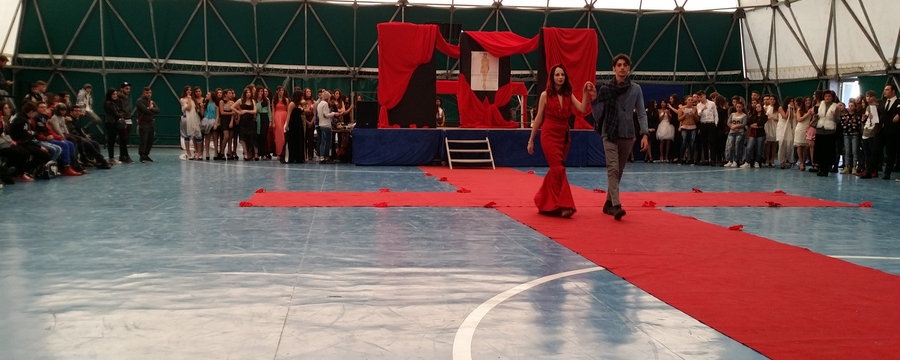 20141220_112213_2