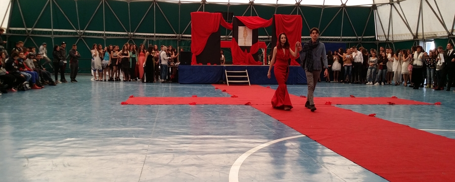 20141220_112213_3