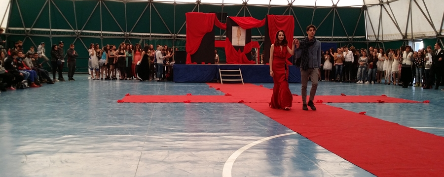 20141220_112213_7