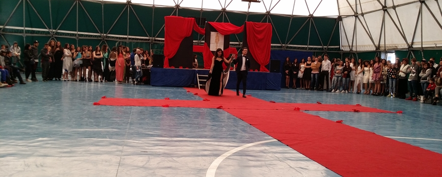20141220_112314_4