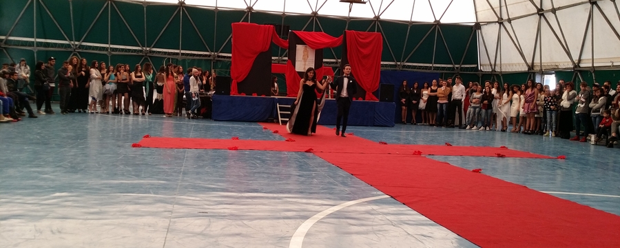 20141220_112314_8
