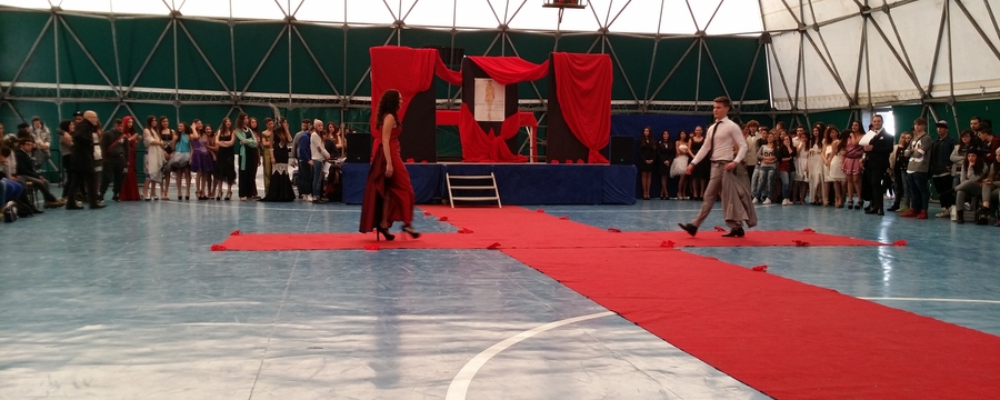 20141220_112812_2