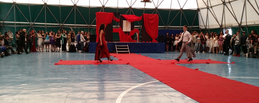 20141220_112812_3