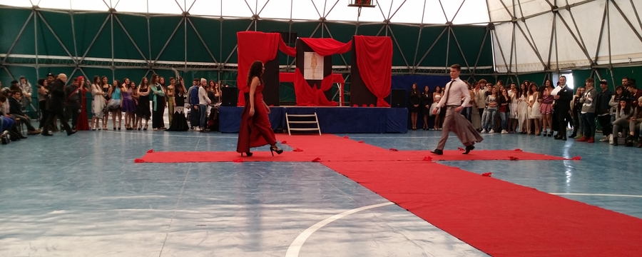 20141220_112812_4