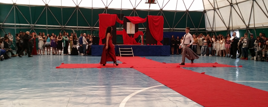 20141220_112812_5