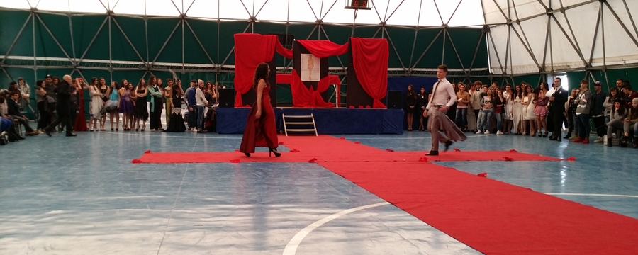 20141220_112812_6
