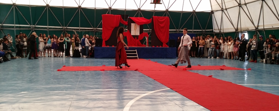 20141220_112813_11