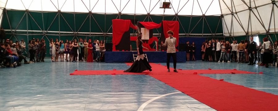 20141220_112935_1