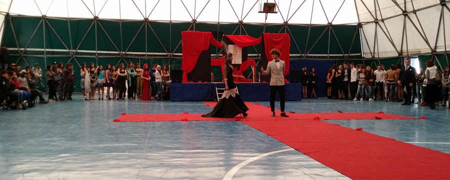 20141220_112935_2