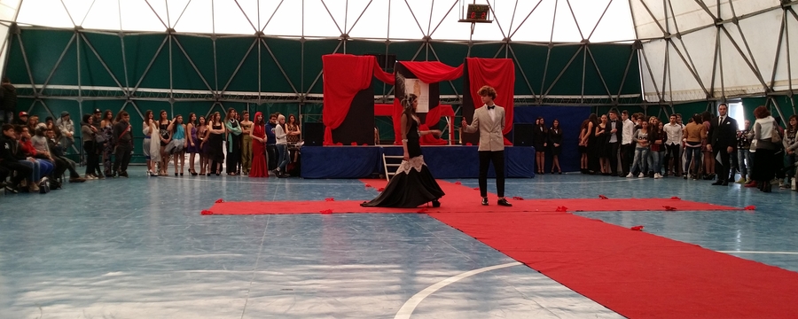 20141220_112935_3