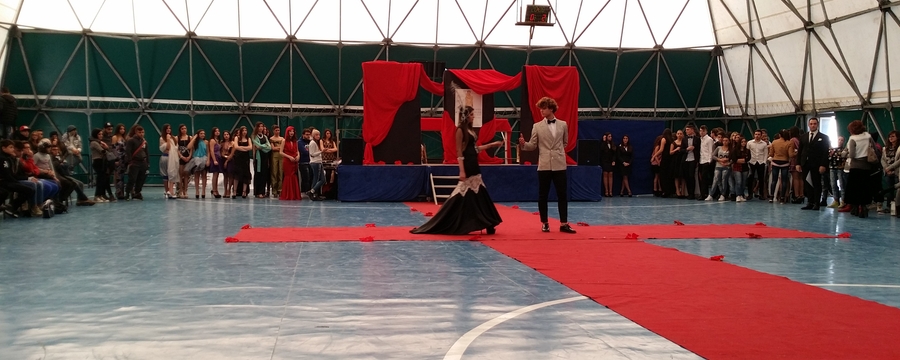 20141220_112935_4